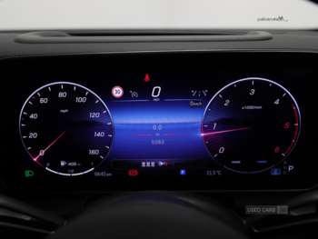 Used Mercedes-Benz GLC 2024 for sale - 75340203: Photo