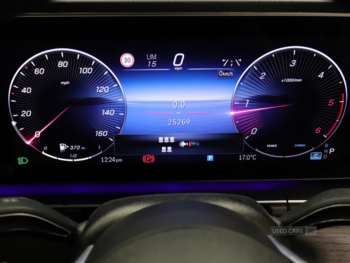 Used Mercedes-Benz GLE-Class 2024 for sale - 75298777: Photo
