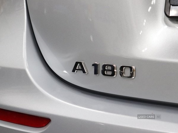 Vehicle 42