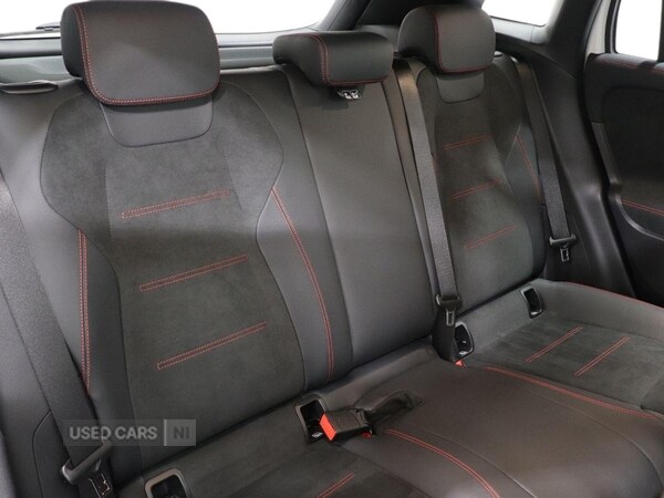 Used Mercedes-Benz GLA 2025 for sale - 78020705: Photo 11