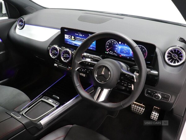 Used Mercedes-Benz GLA 2025 for sale - 78020705: Photo 15