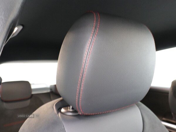 Used Mercedes-Benz GLA 2025 for sale - 78020705: Photo 16