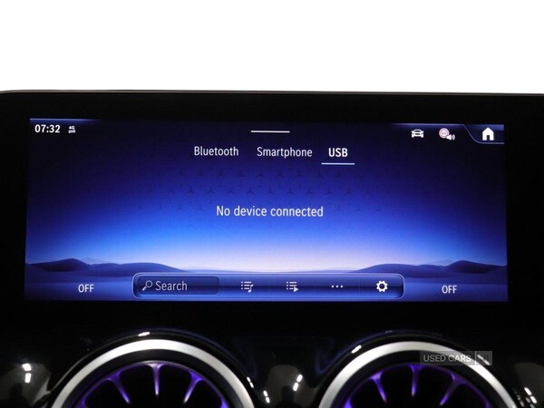 Used Mercedes-Benz GLA 2025 for sale - 78020705: Photo 18