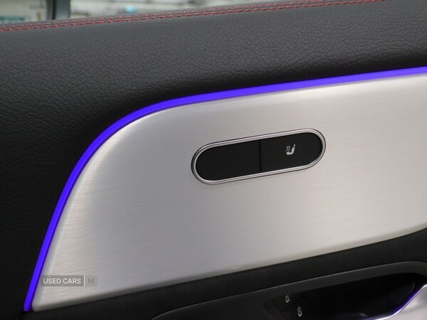 Used Mercedes-Benz GLA 2025 for sale - 78020705: Photo 23