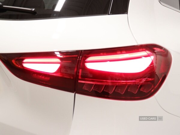 Used Mercedes-Benz GLA 2025 for sale - 78020705: Photo 25