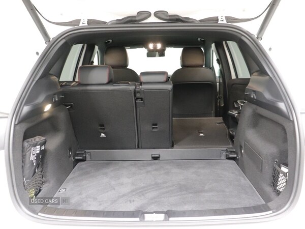 Used Mercedes-Benz GLA 2025 for sale - 78020705: Photo 29