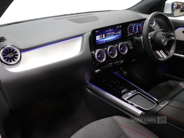 Used Mercedes-Benz GLA 2025 for sale - 78020705: Photo 3