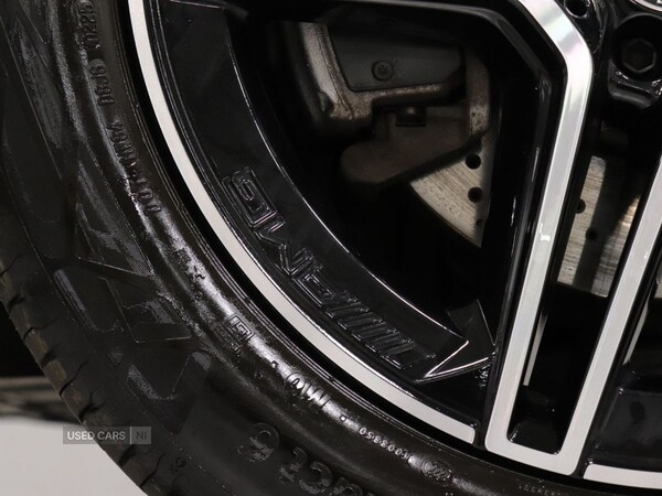 Used Mercedes-Benz GLA 2025 for sale - 78020705: Photo 32