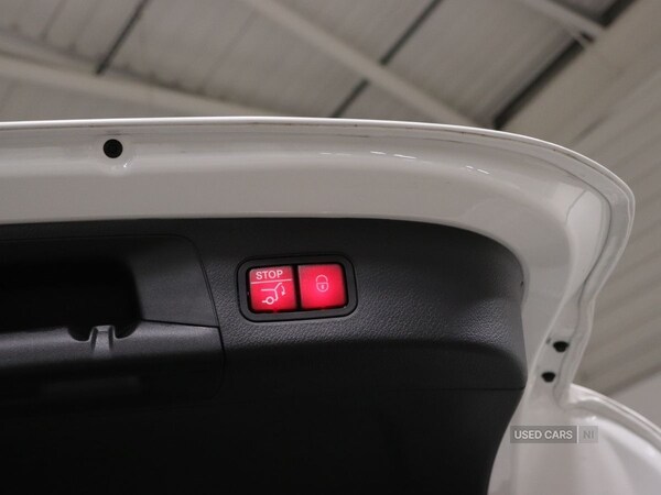 Used Mercedes-Benz GLA 2025 for sale - 78020705: Photo 33