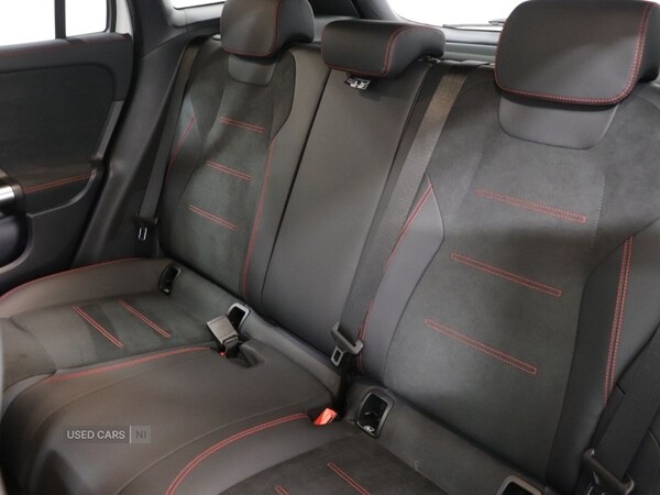 Used Mercedes-Benz GLA 2025 for sale - 78020705: Photo 34
