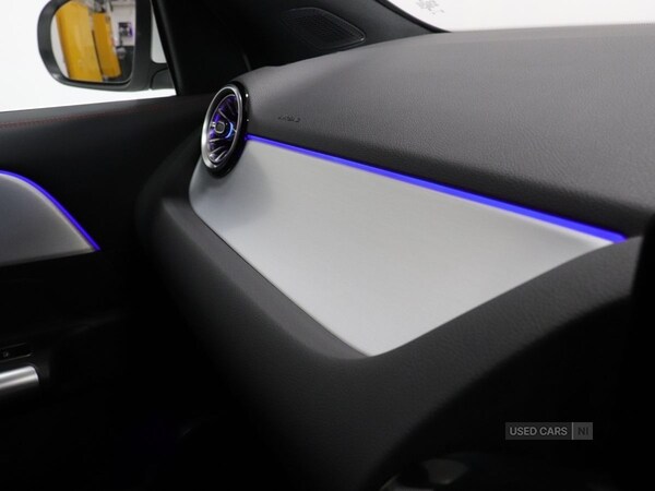 Used Mercedes-Benz GLA 2025 for sale - 78020705: Photo 36