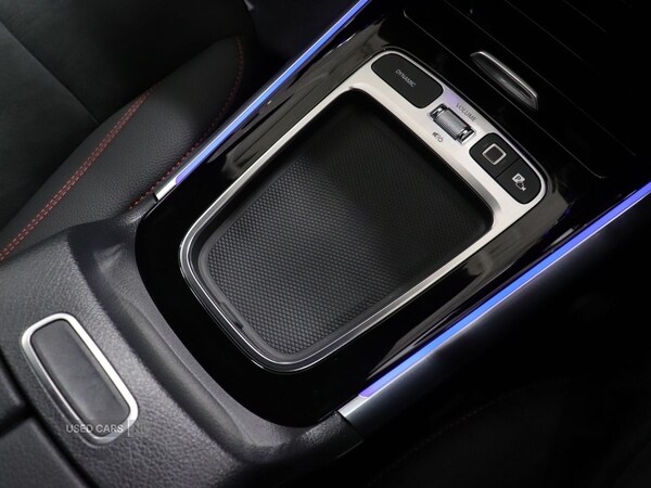 Used Mercedes-Benz GLA 2025 for sale - 78020705: Photo 37