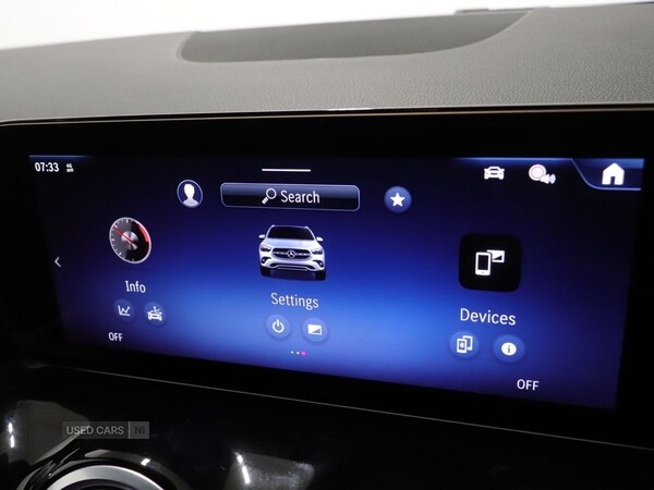 Used Mercedes-Benz GLA 2025 for sale - 78020705: Photo 39