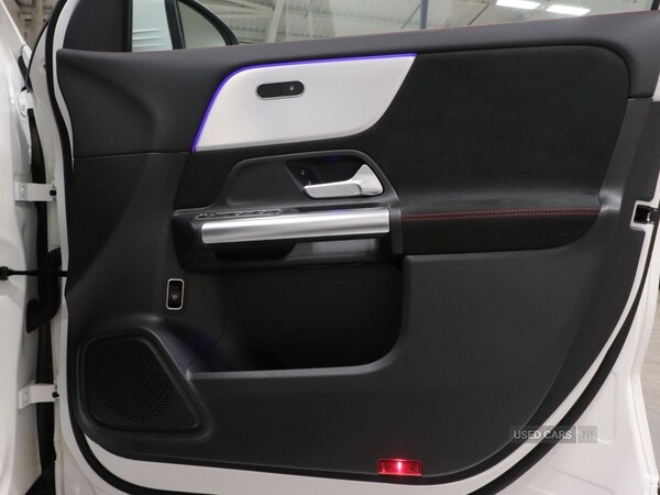 Used Mercedes-Benz GLA 2025 for sale - 78020705: Photo 42