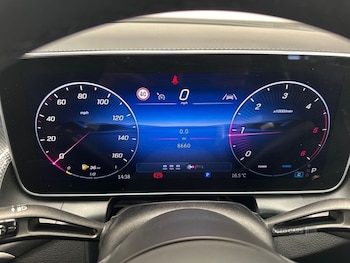 Used Mercedes-Benz GLC 2025 for sale - 78302397: Photo