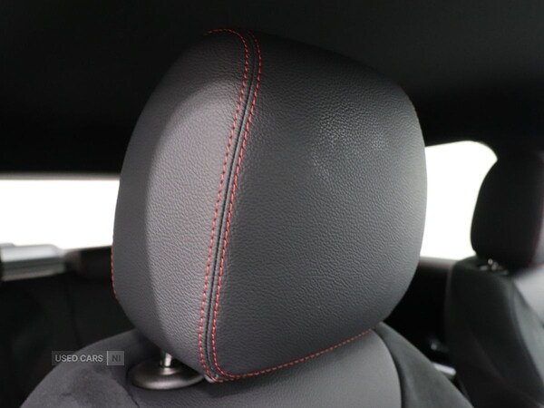 Used Mercedes-Benz GLA 2025 for sale - 77659325: Photo 16