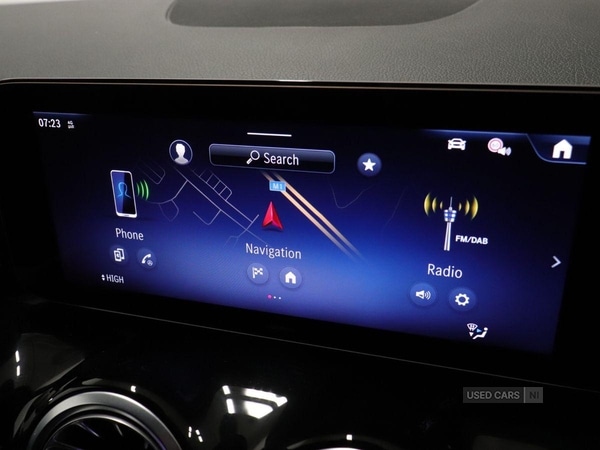 Used Mercedes-Benz GLA 2025 for sale - 77659325: Photo 17