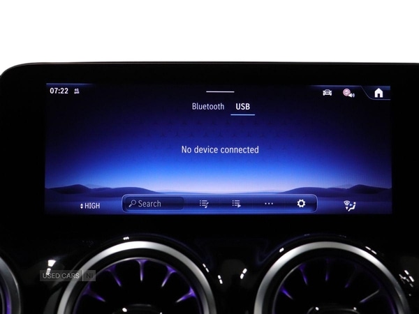 Used Mercedes-Benz GLA 2025 for sale - 77659325: Photo 18