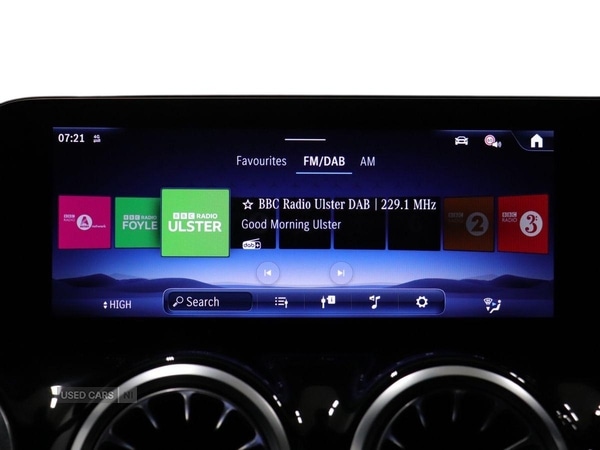 Used Mercedes-Benz GLA 2025 for sale - 77659325: Photo 21