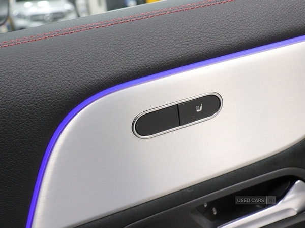 Used Mercedes-Benz GLA 2025 for sale - 77659325: Photo 23