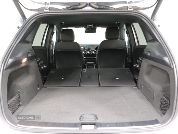 Used Mercedes-Benz GLA 2025 for sale - 77659325: Photo 28