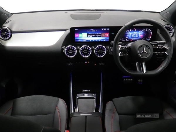 Used Mercedes-Benz GLA 2025 for sale - 77659325: Photo 34