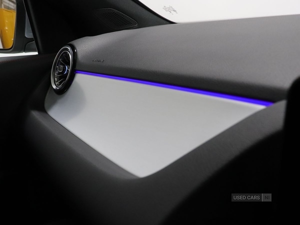 Used Mercedes-Benz GLA 2025 for sale - 77659325: Photo 35