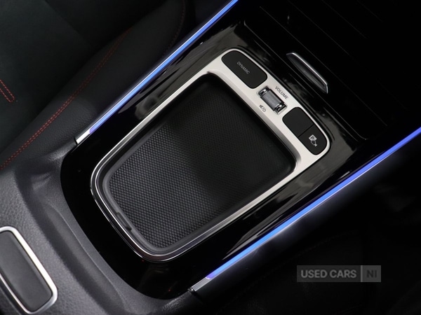 Used Mercedes-Benz GLA 2025 for sale - 77659325: Photo 36