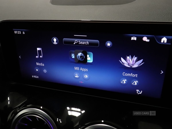 Used Mercedes-Benz GLA 2025 for sale - 77659325: Photo 37