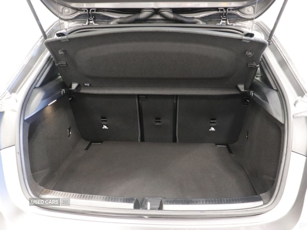 Used Mercedes-Benz A-Class 2024 for sale - 77041296: Photo 11