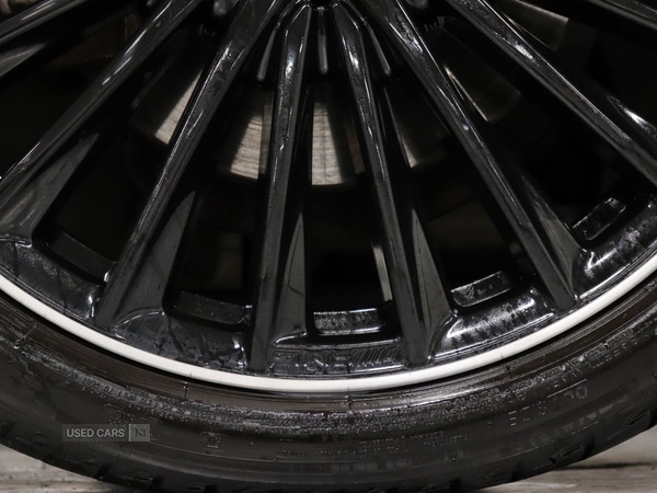 Used Mercedes-Benz A-Class 2024 for sale - 77041296: Photo 32