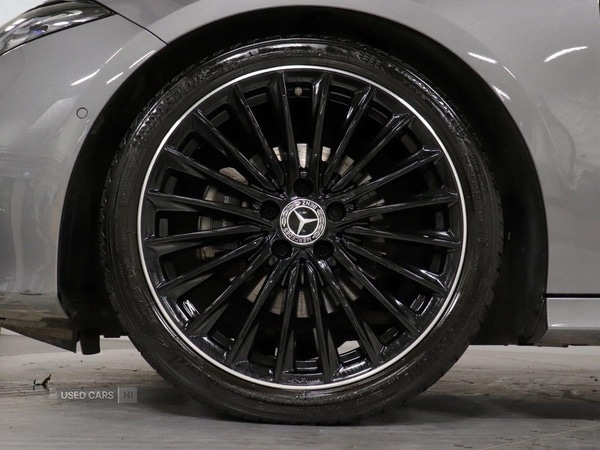 Used Mercedes-Benz A-Class 2024 for sale - 77041296: Photo 6