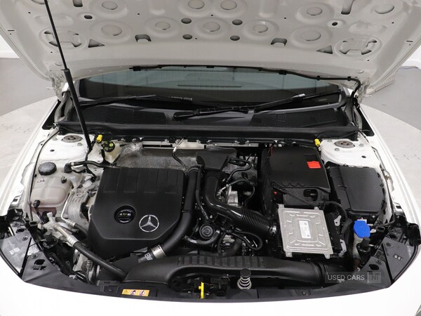 Vehicle 39