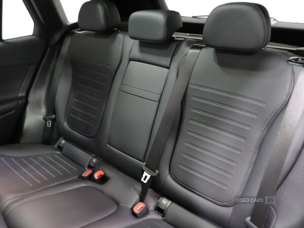 Used Mercedes-Benz GLC 2025 for sale - 77426321: Photo 11