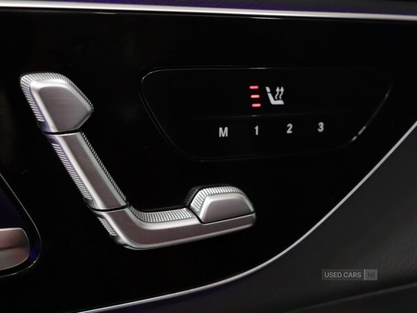 Used Mercedes-Benz GLC 2025 for sale - 77426321: Photo 24