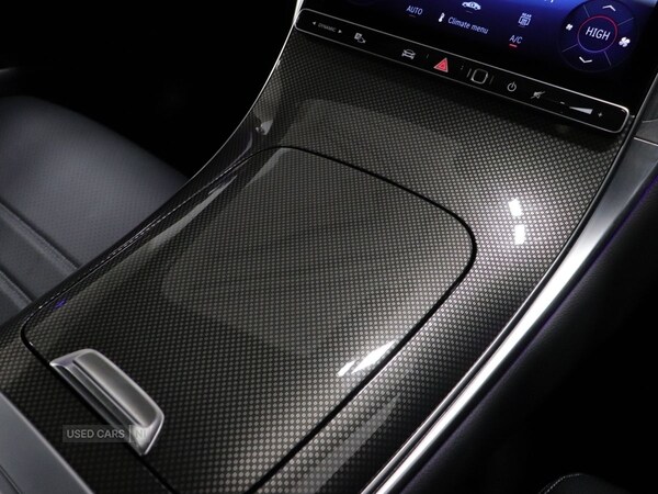 Used Mercedes-Benz GLC 2025 for sale - 77426321: Photo 42