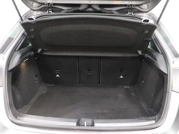 Used Mercedes-Benz A-Class 2018 for sale - 76513923: Photo 11