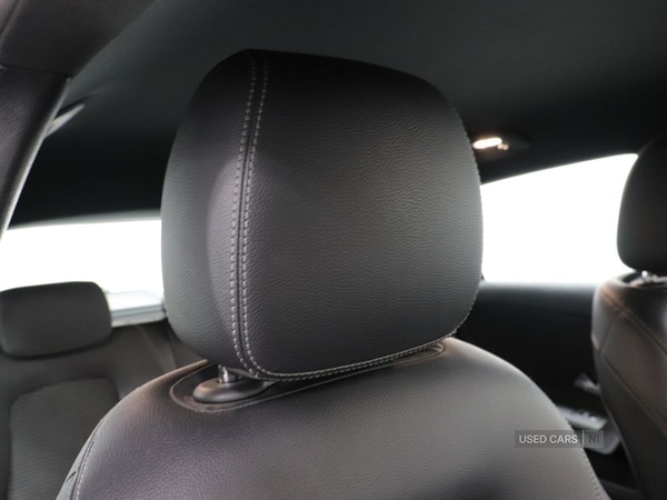 Used Mercedes-Benz A-Class 2018 for sale - 76513923: Photo 15