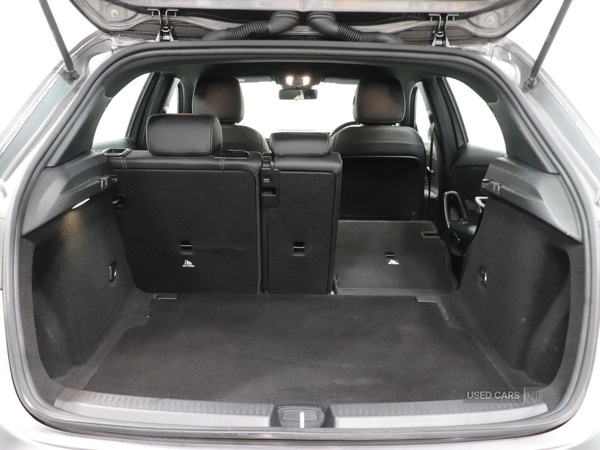 Used Mercedes-Benz A-Class 2018 for sale - 76513923: Photo 27