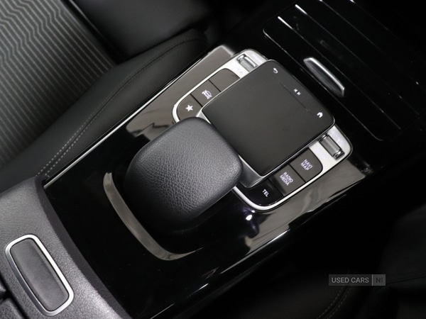 Used Mercedes-Benz A-Class 2018 for sale - 76513923: Photo 32