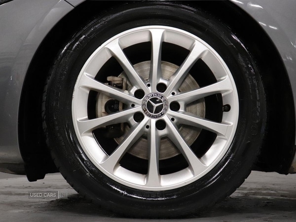 Used Mercedes-Benz A-Class 2018 for sale - 76513923: Photo 6