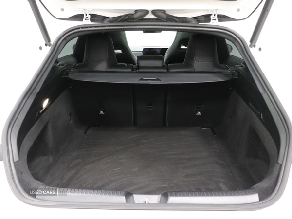 Used Mercedes-Benz CLA 2024 for sale - 77041297: Photo 11