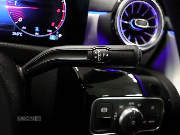 Used Mercedes-Benz CLA 2024 for sale - 77041297: Photo 22