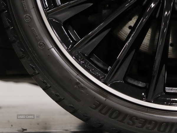 Used Mercedes-Benz CLA 2024 for sale - 77041297: Photo 32