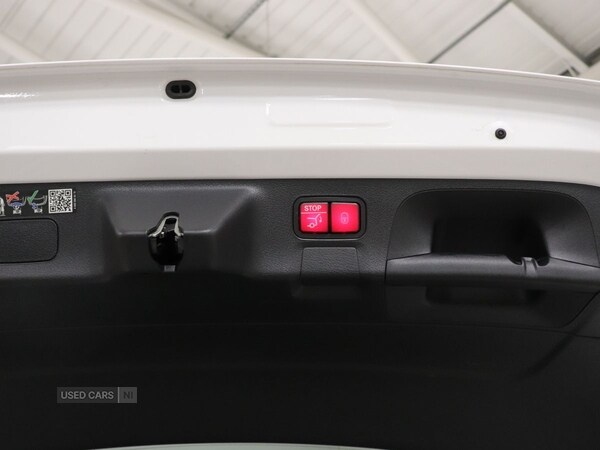 Used Mercedes-Benz CLA 2024 for sale - 77041297: Photo 33