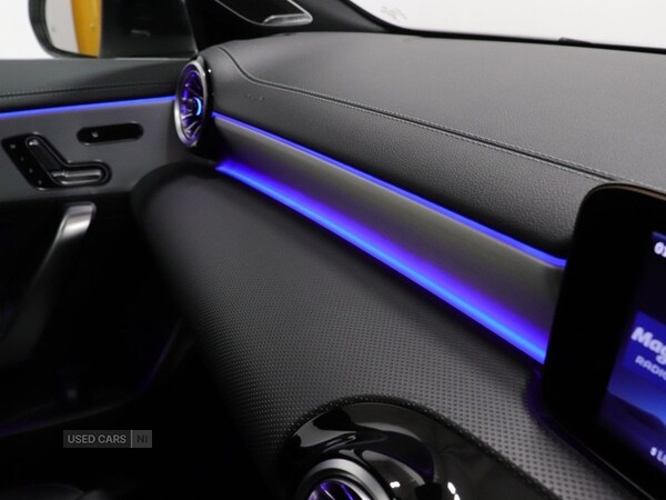 Used Mercedes-Benz CLA 2024 for sale - 77041297: Photo 35