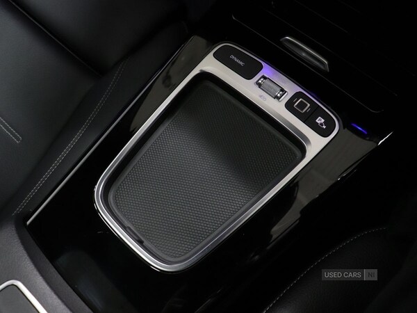 Used Mercedes-Benz CLA 2024 for sale - 77041297: Photo 36