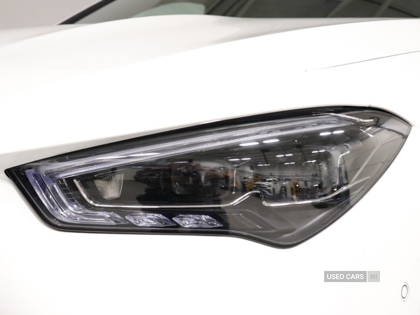 Used Mercedes-Benz CLA 2024 for sale - 77041297: Photo 7