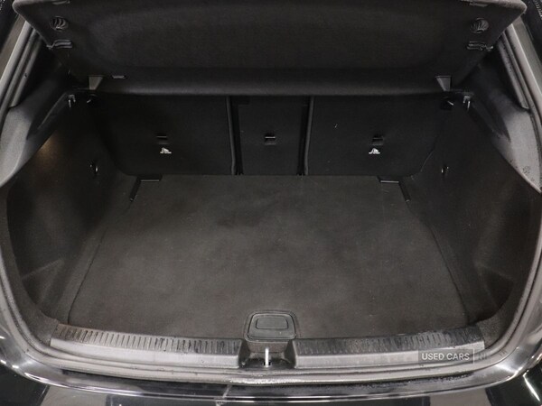 Used Mercedes-Benz A-Class 2024 for sale - 76175784: Photo 11