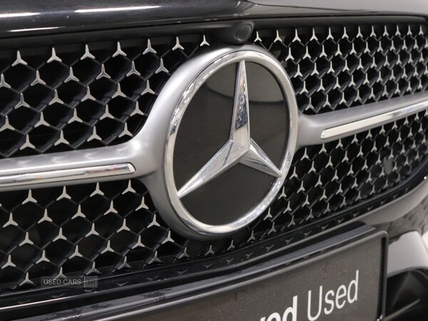 Used Mercedes-Benz A-Class 2024 for sale - 76175784: Photo 31